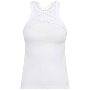 Dion Lee Women Tank Top With Strings